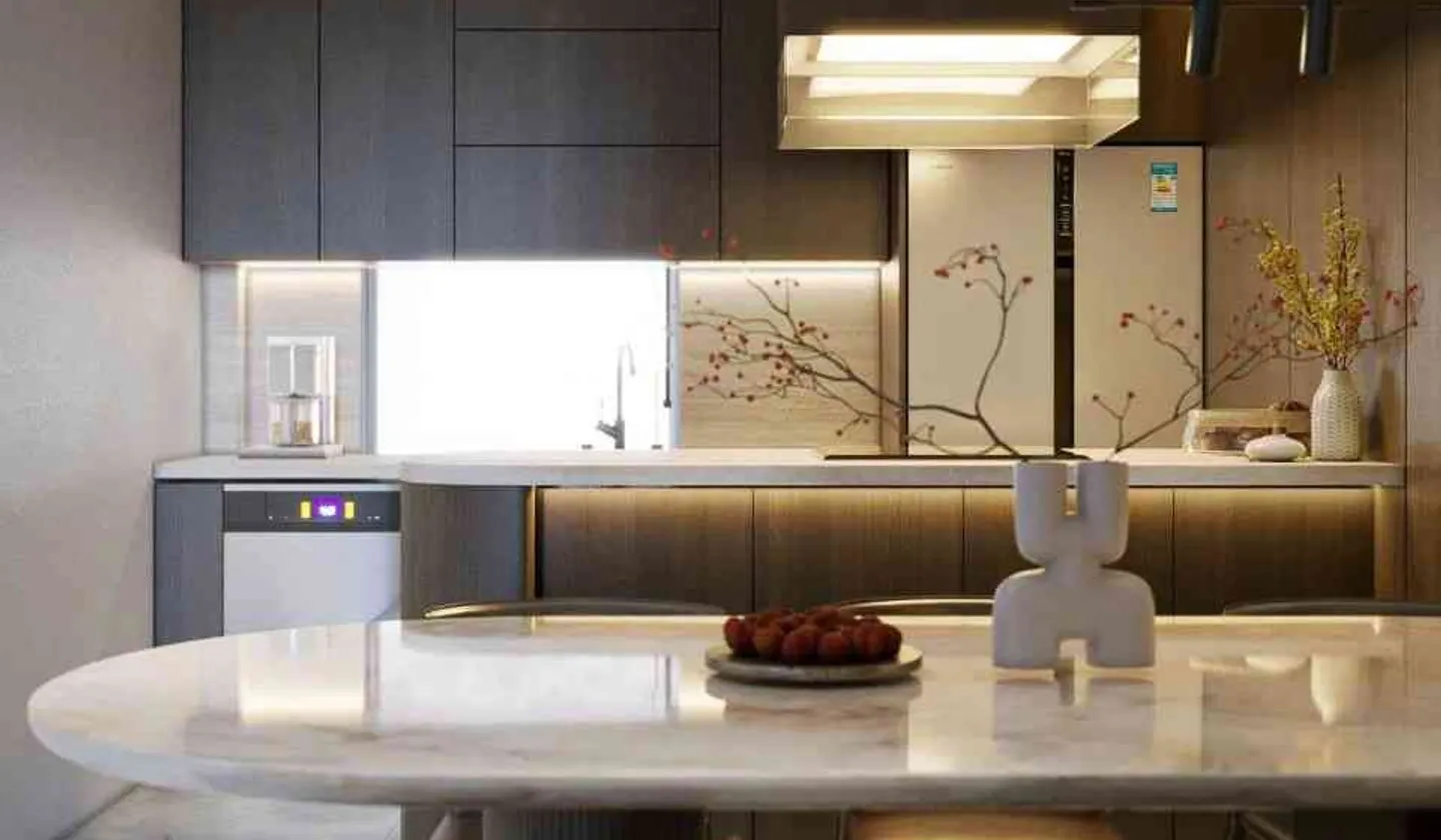 Bán gấp nhà phố Quần Ngựa - 57m2, 6 tầng, ô tô tránh - Nhà đẹp, vị trí đắc địa, 500m ra Hồ Tây... Bán nhà riêng tại Ngọc Hà, Hà Nội 01