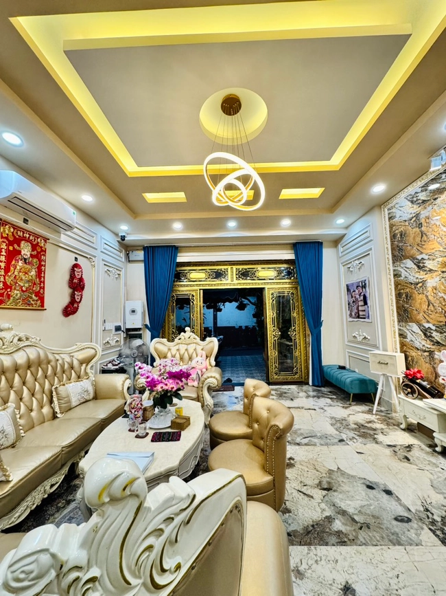 Nhà Phố, Mặt Tiền, Hẻm Xe Hơi, Nhà Cấp 4 Chính Chủ Bán Gấp Đường Nguyễn Tri Phương, Sổ Hồng Riêng! tại Hồ Chí Minh 02