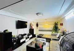 💥SIÊU PHẨM- NGUYỄN VĂN TUYẾT – KINH DOANH ĐỈNH– 2 MẶT THOÁNG SÁNG VĨNH VIỄN 🔥... Bán nhà mặt phố tại Đống Đa, Hà Nội 04