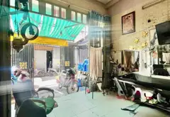 Bán nhà riêng 2 tầng diện tích 109m2, gần ngã tư 4 xã, giá 8.2 tỷ... Bán nhà riêng tại Bình Trị Đông, Hồ Chí Minh 06