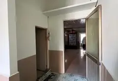 🔥 NHÀ CẤP 4 TAM BÌNH – 71M² – CHỈ 3,5 TỶ 🔥
📍 Bình Phú – phường Tam Bình – TP. Thủ Đức... Bán nhà riêng tại Tam Bình, Hồ Chí Minh 02