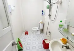 Nhà đẹp An Lạc Bình Tân, rộng thoáng - giá giảm hấp dẫn... Bán owner_side tại An Lạc, Hồ Chí Minh 18