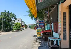 🔥 ĐẤT ĐẸP NAM SƠN – BẮC NINH | 102M² – CHỈ 3,2 TỶ 🔥... Bán đất tại Nam Sơn, Bắc Ninh 02