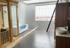 🔥 THỚI AN – 5 TẦNG XÂY MỚI – THANG MÁY – 84M² – XE TẢI ĐỖ CỬA – 8.7 TỶ 🔥
🏡 Căn nhà cần tham khảo... Bán nhà riêng tại Thới An, Hồ Chí Minh 16