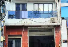 Căn hộ siêu kinh doanh mặt tiền rộng Phú Nhuận... Bán căn hộ chung cư tại Phú Nhuận, Hồ Chí Minh 01