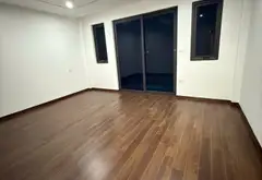 Bán nhà 6 tầng thang máy, vị trí gần cầu Vĩnh Tuy, Bát Khối... Bán nhà riêng tại Long Biên, Hà Nội 12