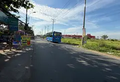 Bán nhà mặt tiền kinh doanh Hồ Học Lãm 120m2 tại Bình Trị Đông B, Bình Tân... Bán owner_side tại An Lạc, Hồ Chí Minh 06