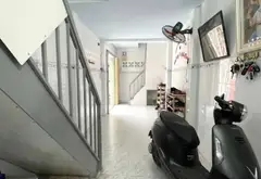 Bán nhà dòng tiền gần Ngã Tư Hàng Xanh - gần 60m2 7 Phòng Ngủ chỉ 6.x tỷ... Bán nhà riêng tại Gia Định, Hồ Chí Minh 03