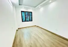 Cơ hội hiếm có sở hữu nhà 5 tầng, vị trí đẹp tại phường Hoàng Mai... Bán nhà riêng tại Hoàng Mai, Hà Nội 04
