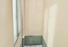 Nhà 4 tầng cực đẹp tại Phường An Hội Tây, cơ hội sở hữu hiếm có... Bán nhà riêng tại An Hội Tây, Hồ Chí Minh 08