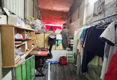 Nhà mặt phố sầm uất Tân Định, sinh lời ngay!... Bán nhà mặt phố tại Tân Định, Hồ Chí Minh 05