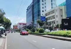 Cơ hội sở hữu nhà 2 tầng diện tích 103.5m² tại Phan Xích Long với giá ưu đãi hiếm có... Bán nhà riêng tại Cầu Kiệu, Hồ Chí Minh 05