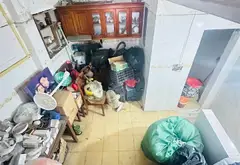 Nhà Lương Sử - Đống đa -💥LÔ GÓC - DÂN XÂY💥32m2 chỉ 5,4tỷ... Bán nhà riêng tại Văn Miếu - Quốc Tử Giám, Hà Nội 06