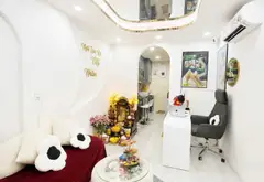 Bán nhà 2 tầng diện tích 24,2m² tại Quận 10, giá 4,95 tỷ... Bán nhà riêng tại Hòa Hưng, Hồ Chí Minh 02