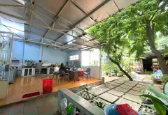 Nhà mặt phố 3 tầng rộng 406m2 tại Tân Sơn Nhì giá 36,5 tỷ... Bán nhà mặt phố tại Tân Sơn Nhì, Hồ Chí Minh 04