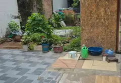 Cơ hội hiếm có sở hữu đất vàng gần đại lộ Thăng Long, vị trí đắc địa... Bán đất tại Sơn Đồng, Hà Nội 01