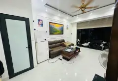 Cơ hội hiếm có sở hữu nhà đẹp 5 tầng tại xã Hoài Đức, Hà Nội... Bán nhà riêng tại Hoài Đức, Hà Nội 05