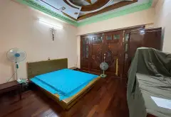 Bán nhà 4 tầng kiên cố, diện tích 75m² tại Phú Thạnh TP.HCM... Bán nhà riêng tại Phú Thạnh, Hồ Chí Minh 15