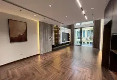 Bán nhà 8 tầng, 78m² tại Long Biên, hướng tây nam, giá 30 tỷ đồng... Bán nhà riêng tại Bồ Đề, Hà Nội 13