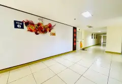 Căn hộ chung cư bán tại Nguyễn Văn Cừ – 82.2m², giá 6.8 tỷ, gần trường học... Bán căn hộ chung cư tại Bồ Đề, Hà Nội 02