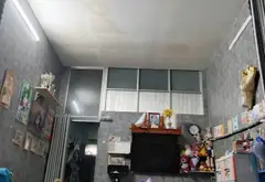 Bán nhà riêng 48.6m² hẻm xe hơi Phan Huy Ích, Gò Vấp... Bán nhà riêng tại An Hội Tây, Hồ Chí Minh 04