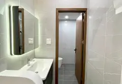 Nhà Phân Lô 7 Tầng Sang Trọng Với Thang Máy Và Gara Ô Tô Tại Khu Tái Định Cư Ngọc Thụy... Bán nhà riêng tại Bồ Đề, Hà Nội 16