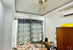 Nhà đẹp 4 tầng hẻm xe tải trung tâm Quận 11, phối hợp ký hợp đồng chủ nhà... Bán nhà riêng tại Minh Phụng, Hồ Chí Minh 05