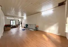 🏡Nhà Phạm Thế Hiển Q8 . SHR hoàn công đủ... Bán nhà riêng tại Bình Đông, Hồ Chí Minh 01