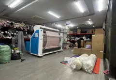 Bán văn phòng 5 tầng độc lập tại quận Long Biên với thang máy và ô tô vào nhà... Bán văn phòng tại Bồ Đề, Hà Nội 02