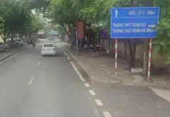 Bán đất xã Nam Sơn, Sóc Sơn - Diện tích 106m2, pháp lý đầy đủ, đường ô tô tải vào tận nơi... Bán đất tại Trung Giã, Hà Nội 01