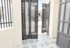 Nhà 2 tầng giá hot gần đại học Tân Phú... Bán nhà riêng tại Tây Thạnh, Hồ Chí Minh 03