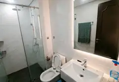 Căn hộ siêu hiếm gần Hồ Tây - view cực chất, đẳng cấp 5 sao... Bán căn hộ chung cư tại Tây Hồ, Hà Nội 12