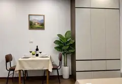 PHÂN LÔ- MỚI ĐẸP THIẾT KẾ CHÂU ÂU- DÒNG TIỀN TỐT- LÔ GÓC 3 THOÁNG - SIÊU HIẾM... Bán nhà riêng tại Phương Liệt, Hà Nội 07