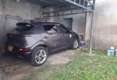 Lô góc 2 mặt kiệt ô tô rộng 7m tại Hòa Khánh, Đà Nẵng... Bán nhà riêng tại Hòa Khánh, Đà Nẵng 02