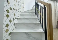 3 tỏi nhỉnh - 44m2 (5.8x13.6) - Ngay Aoen Tân Phú, Kênh Tham Lương, Lê Trọng Tấn.... Bán nhà riêng tại Bình Hưng Hòa, Hồ Chí Minh 06