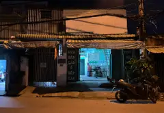 MẶT TIỀN ĐƯỜNG - SÁT BÊN CÔNG AN QUẬN BÌNH TÂN - CÁCH VÀI CHỤC MÉT ĐẾN VÒNG XOAY AN LẠC... Bán owner_side tại Tân Tạo, Hồ Chí Minh 01