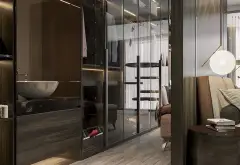 Nhà mặt phố 8 tầng view hồ Đền Lừ, kinh doanh đỉnh tại Hoàng Mai... Bán nhà mặt phố tại Tương Mai, Hà Nội 07