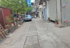 Ngay Đấu Giá Vĩnh Ninh - Sân chơi rộng, thuận tiện sinh hoạt thể thao, giao lưu... Bán nhà riêng tại Đại Thanh, Hà Nội 10
