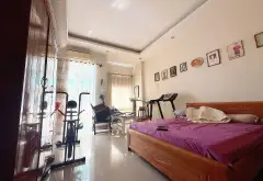 Bán nhà 2 tầng 71.6m² tại Bình Trưng Tây, giá 8.5 tỷ... Bán nhà riêng tại Bình Trưng, Hồ Chí Minh 05