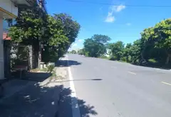 Đất Trung Tâm An Lão - Mặt Đường Liên Xã Rộng Rãi... Bán đất tại An Lão, Hải Phòng 04
