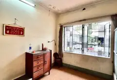 Nhà góc 2 mặt tiền, kinh doanh đỉnh, giá hấp dẫn... Bán nhà mặt phố tại Đức Nhuận, Hồ Chí Minh 07