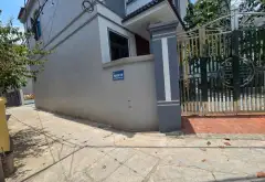 Ô TÔ ĐỖ CỔNG - NHÀ MỚI Ở NGAY - HÀNG XÓM VŨ LẰN THANH TRÌ CHỈ HƠN 6 TỶ... Bán nhà riêng tại Nam Phù, Hà Nội 11