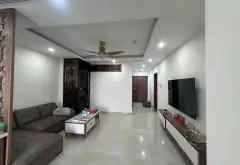 Căn hộ chung cư 3 phòng ngủ tại Golden Park Phạm Văn Bạch, tiện nghi hiện đại... Bán căn hộ chung cư tại Yên Hòa, Hà Nội 06