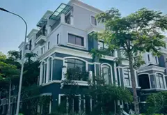 Biệt thự Lô Góc 3 Thoáng View Biển tại Phường Bãi Cháy, Quảng Ninh... Bán biệt thự, liền kề tại Bãi Cháy, Quảng Ninh 11
