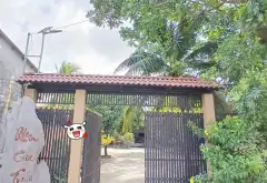 Bán nhà mặt phố xã phường, mặt tiền rộng 14m, diện tích 296.7m2... Bán nhà mặt phố tại Tân Nhựt, Hồ Chí Minh 02