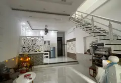 Nhà Mặt Phố Thanh Tịnh Hòa Khánh - Vị Trí Vàng Kinh Doanh Sinh Lời... Bán nhà mặt phố tại Hòa Khánh, Đà Nẵng 02