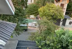 Biệt thự 2 mặt tiền Khu dân cư Khang Điền – Cơ hội sở hữu nhà đẹp giá tốt tại Quận 9... Bán nhà mặt phố tại Phước Long, Hồ Chí Minh 01