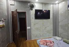 👉QUẬN 12 $ 4.8 TL
👉BÁN NHÀ THỚI AN 9
👉Nhà 4 tầng 👉64M2👉 20m ra Mặt Tiền Võ Thị Phải
chủ vay... Bán nhà riêng tại Thới An, Hồ Chí Minh 05