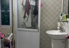 SIÊU PHẨM MẶT PHỐ TRẦN NHỘI - VỈA HÈ Ô TÔ TRÁNH - CƠ HỘI HIẾM CÓ KIẾM TÌM... Bán nhà mặt phố tại Phù Liễn, Hải Phòng 07