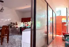 Nhà mặt phố Chùa Hàng rộng 175m2, mặt tiền 5.5m – Cơ hội kinh doanh đỉnh cao... Bán nhà mặt phố tại Lê Chân, Hải Phòng 11